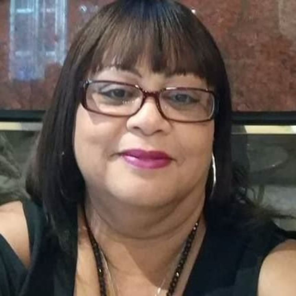 Meet your Posher, Jean